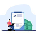 tax, business, finance-7630744.jpg